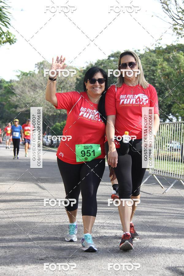 Compre as suas fotos do evento2 CORRIDA E CAMINHADA BIG FIELD RUN 2018 - Superando Limites no Fotop