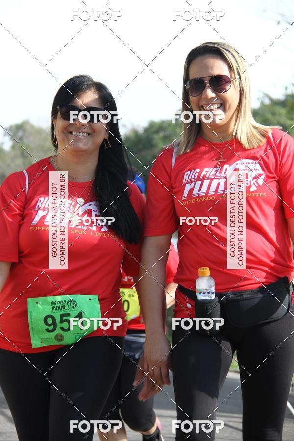 Compre as suas fotos do evento2 CORRIDA E CAMINHADA BIG FIELD RUN 2018 - Superando Limites no Fotop