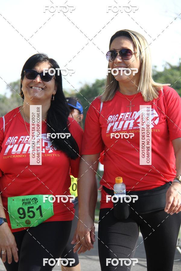 Compre as suas fotos do evento2 CORRIDA E CAMINHADA BIG FIELD RUN 2018 - Superando Limites no Fotop