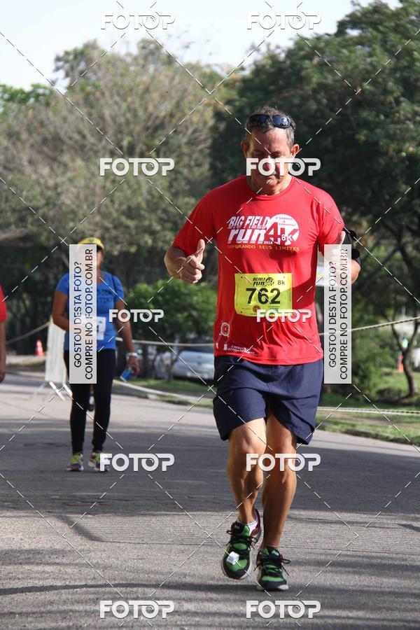 Compre as suas fotos do evento2 CORRIDA E CAMINHADA BIG FIELD RUN 2018 - Superando Limites no Fotop