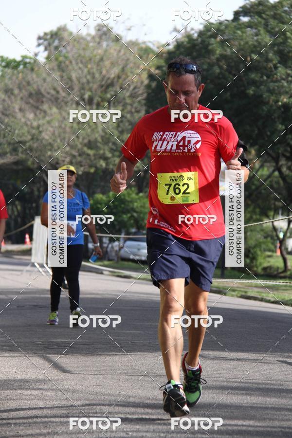 Compre as suas fotos do evento2 CORRIDA E CAMINHADA BIG FIELD RUN 2018 - Superando Limites no Fotop
