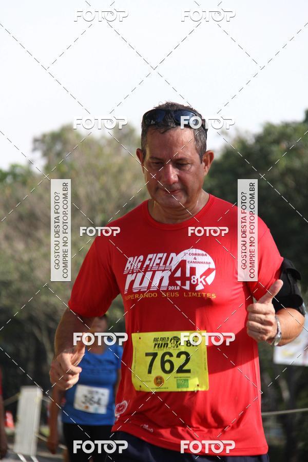 Compre as suas fotos do evento2 CORRIDA E CAMINHADA BIG FIELD RUN 2018 - Superando Limites no Fotop