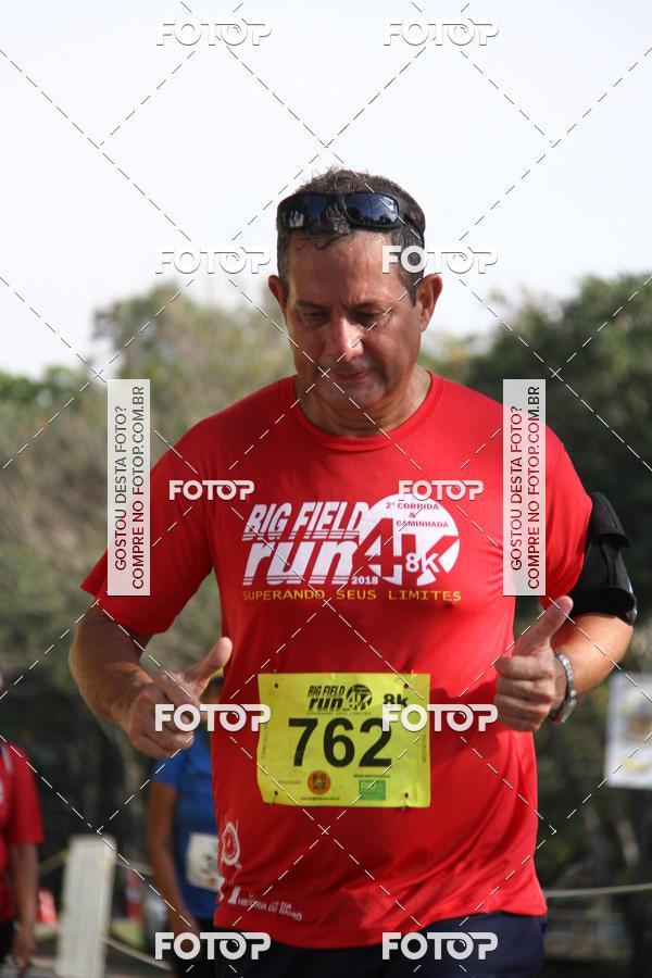 Compre as suas fotos do evento2 CORRIDA E CAMINHADA BIG FIELD RUN 2018 - Superando Limites no Fotop