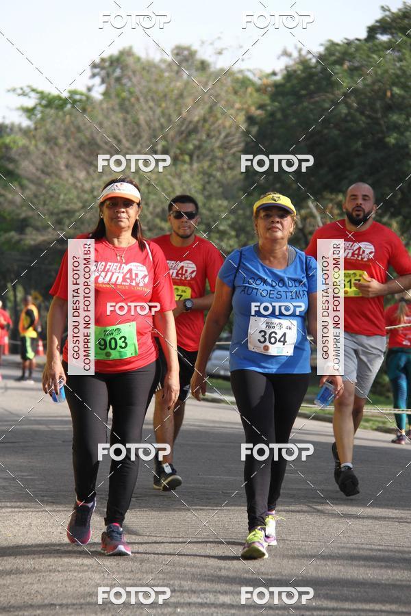 Compre as suas fotos do evento2 CORRIDA E CAMINHADA BIG FIELD RUN 2018 - Superando Limites no Fotop