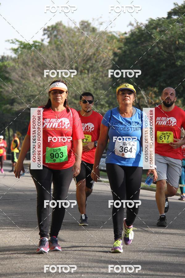 Compre as suas fotos do evento2 CORRIDA E CAMINHADA BIG FIELD RUN 2018 - Superando Limites no Fotop