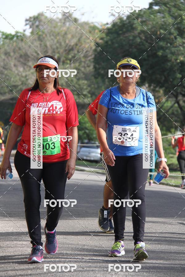 Compre as suas fotos do evento2 CORRIDA E CAMINHADA BIG FIELD RUN 2018 - Superando Limites no Fotop