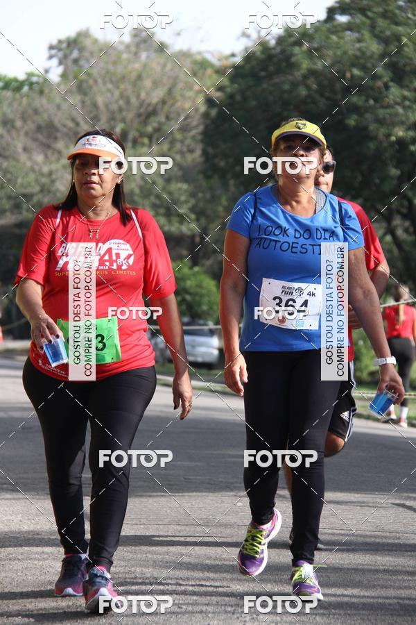 Compre as suas fotos do evento2 CORRIDA E CAMINHADA BIG FIELD RUN 2018 - Superando Limites no Fotop