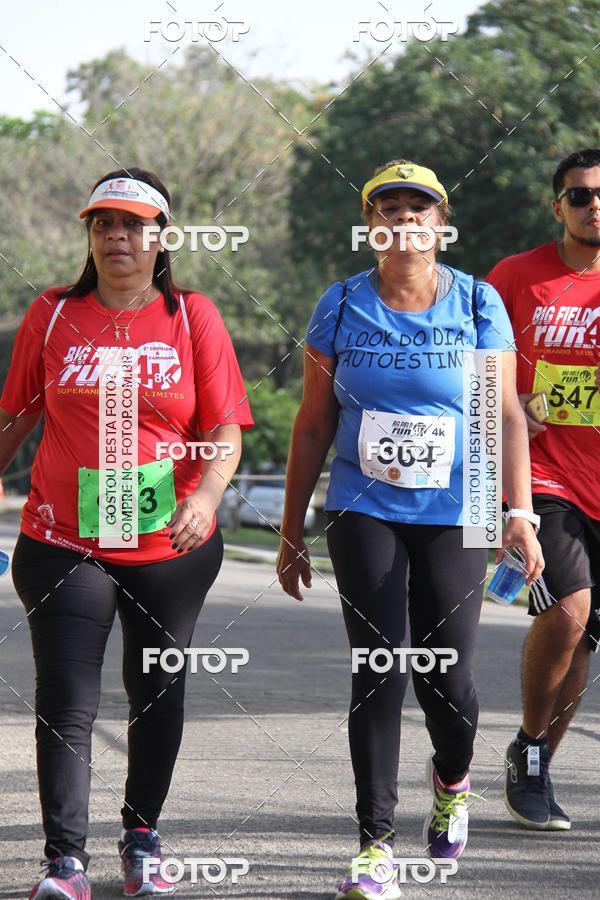 Compre as suas fotos do evento2 CORRIDA E CAMINHADA BIG FIELD RUN 2018 - Superando Limites no Fotop