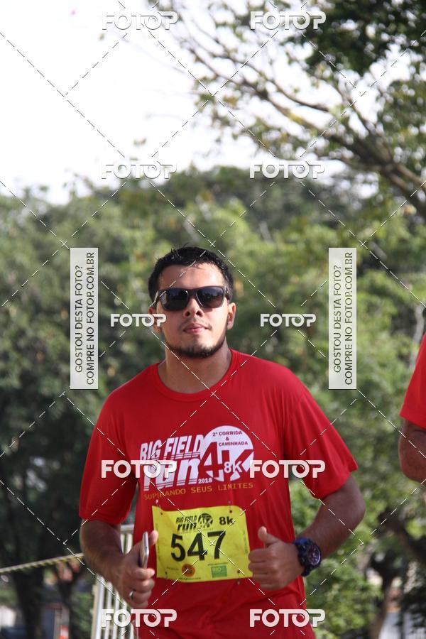 Compre as suas fotos do evento2 CORRIDA E CAMINHADA BIG FIELD RUN 2018 - Superando Limites no Fotop