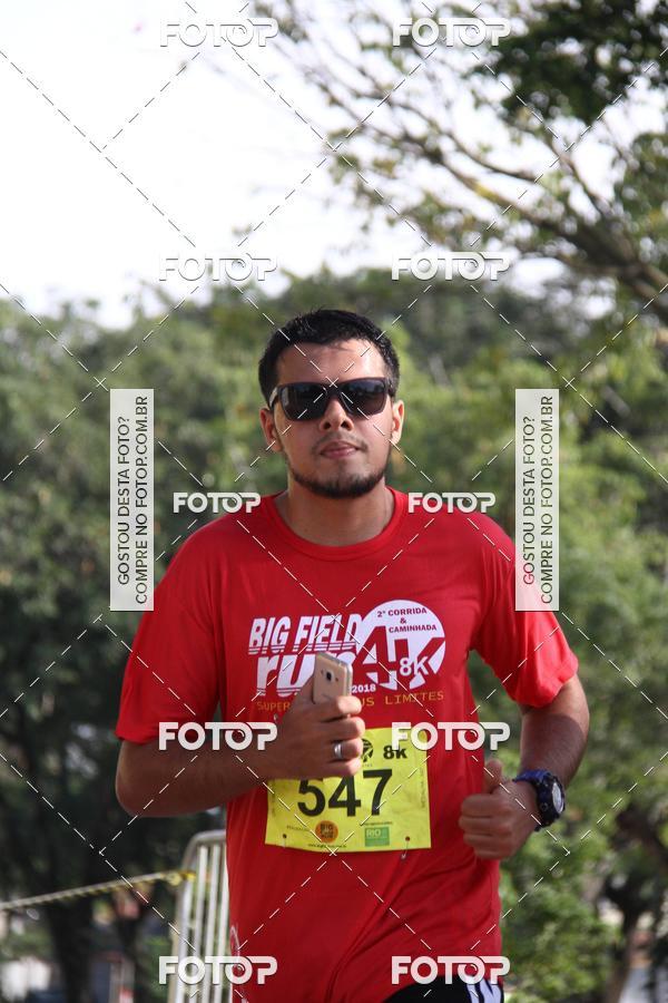 Compre as suas fotos do evento2 CORRIDA E CAMINHADA BIG FIELD RUN 2018 - Superando Limites no Fotop