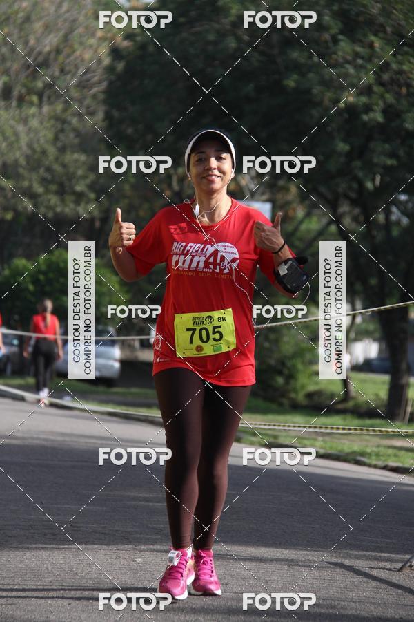 Compre as suas fotos do evento2 CORRIDA E CAMINHADA BIG FIELD RUN 2018 - Superando Limites no Fotop