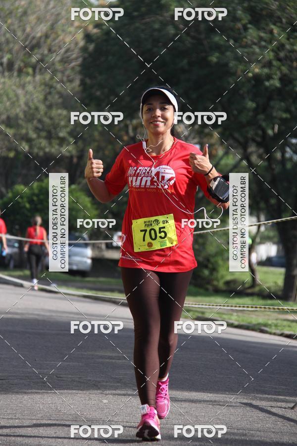 Compre as suas fotos do evento2 CORRIDA E CAMINHADA BIG FIELD RUN 2018 - Superando Limites no Fotop