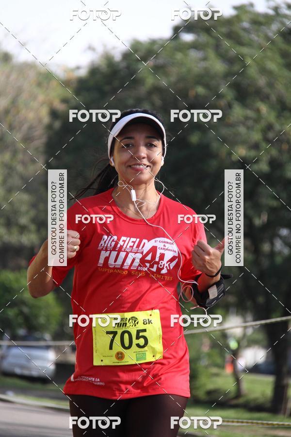 Compre as suas fotos do evento2 CORRIDA E CAMINHADA BIG FIELD RUN 2018 - Superando Limites no Fotop