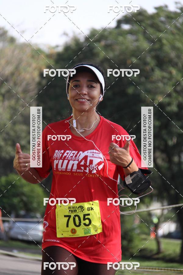 Compre as suas fotos do evento2 CORRIDA E CAMINHADA BIG FIELD RUN 2018 - Superando Limites no Fotop