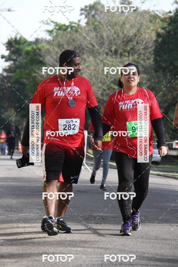 Compre as suas fotos do evento2 CORRIDA E CAMINHADA BIG FIELD RUN 2018 - Superando Limites no Fotop