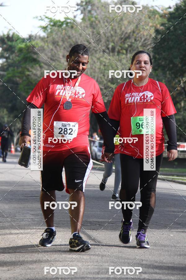 Compre as suas fotos do evento2 CORRIDA E CAMINHADA BIG FIELD RUN 2018 - Superando Limites no Fotop