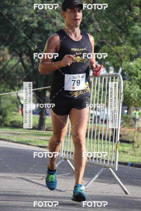 Compre as suas fotos do evento2 CORRIDA E CAMINHADA BIG FIELD RUN 2018 - Superando Limites no Fotop