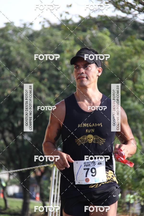 Compre as suas fotos do evento2 CORRIDA E CAMINHADA BIG FIELD RUN 2018 - Superando Limites no Fotop