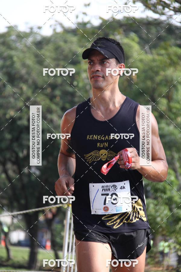 Compre as suas fotos do evento2 CORRIDA E CAMINHADA BIG FIELD RUN 2018 - Superando Limites no Fotop