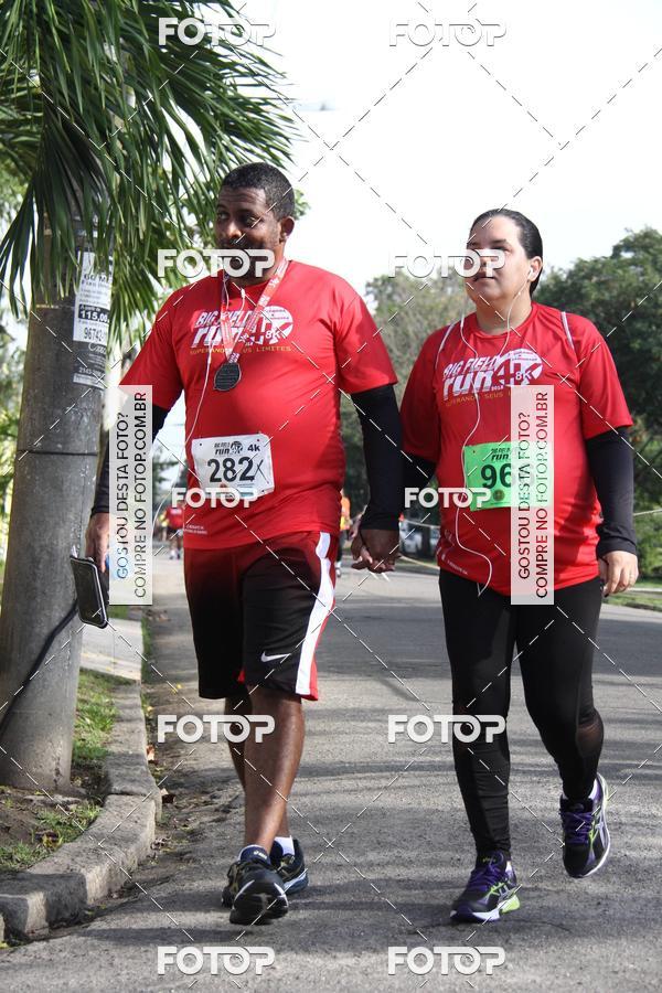 Compre as suas fotos do evento2 CORRIDA E CAMINHADA BIG FIELD RUN 2018 - Superando Limites no Fotop