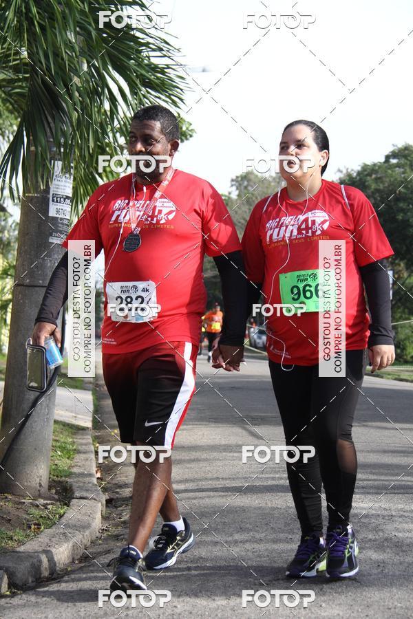 Compre as suas fotos do evento2 CORRIDA E CAMINHADA BIG FIELD RUN 2018 - Superando Limites no Fotop