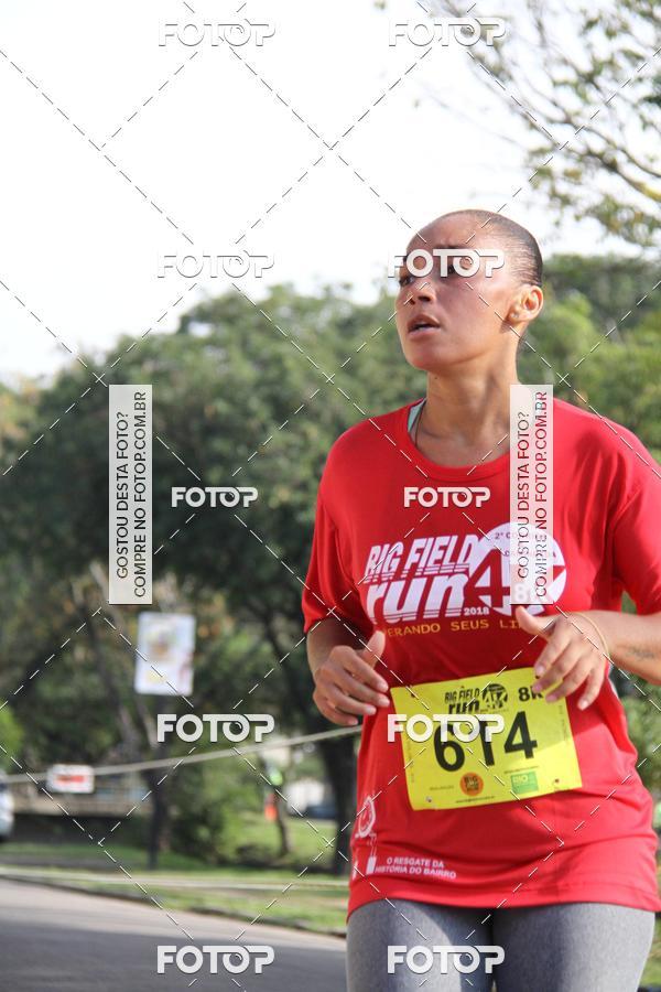Compre as suas fotos do evento2 CORRIDA E CAMINHADA BIG FIELD RUN 2018 - Superando Limites no Fotop