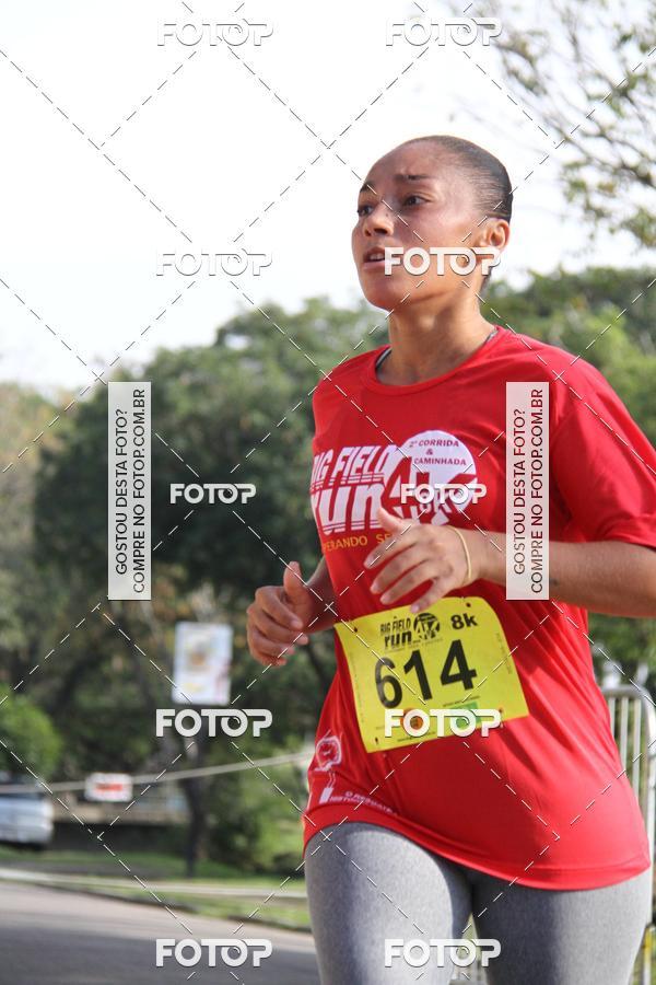 Compre as suas fotos do evento2 CORRIDA E CAMINHADA BIG FIELD RUN 2018 - Superando Limites no Fotop