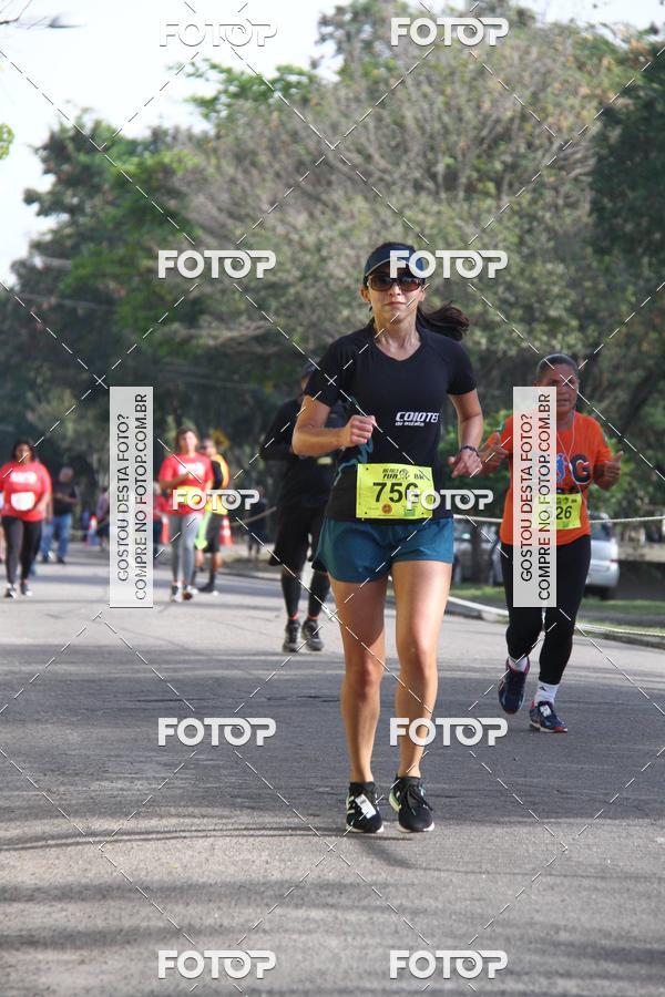 Compre as suas fotos do evento2 CORRIDA E CAMINHADA BIG FIELD RUN 2018 - Superando Limites no Fotop