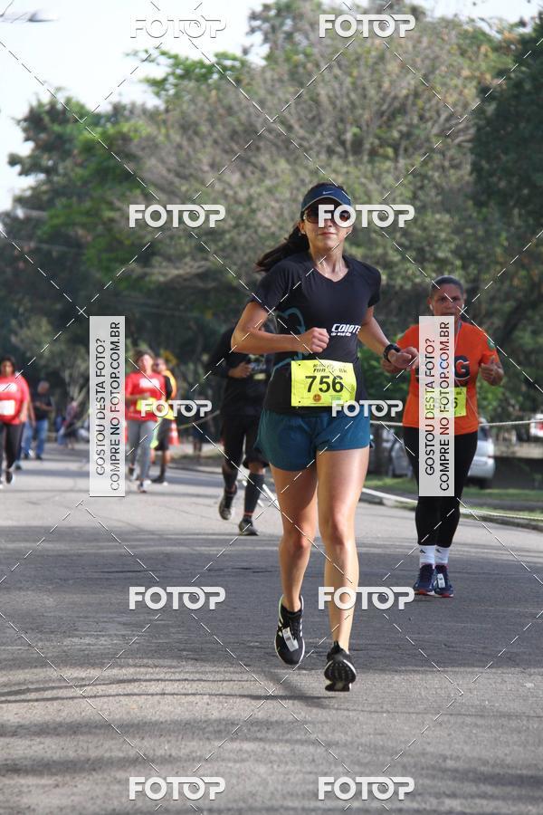 Compre as suas fotos do evento2 CORRIDA E CAMINHADA BIG FIELD RUN 2018 - Superando Limites no Fotop