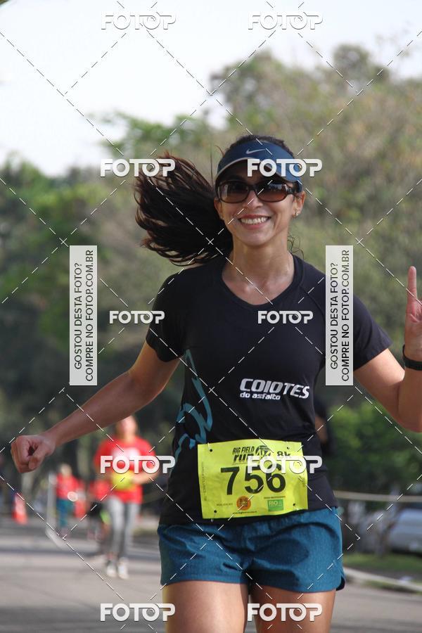 Compre as suas fotos do evento2 CORRIDA E CAMINHADA BIG FIELD RUN 2018 - Superando Limites no Fotop