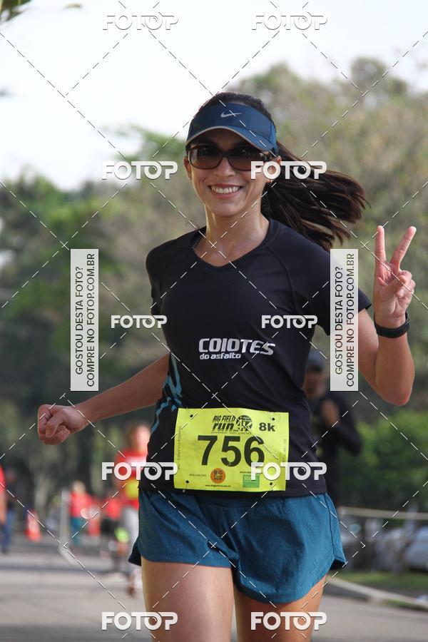 Compre as suas fotos do evento2 CORRIDA E CAMINHADA BIG FIELD RUN 2018 - Superando Limites no Fotop