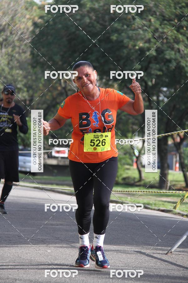 Compre as suas fotos do evento2 CORRIDA E CAMINHADA BIG FIELD RUN 2018 - Superando Limites no Fotop