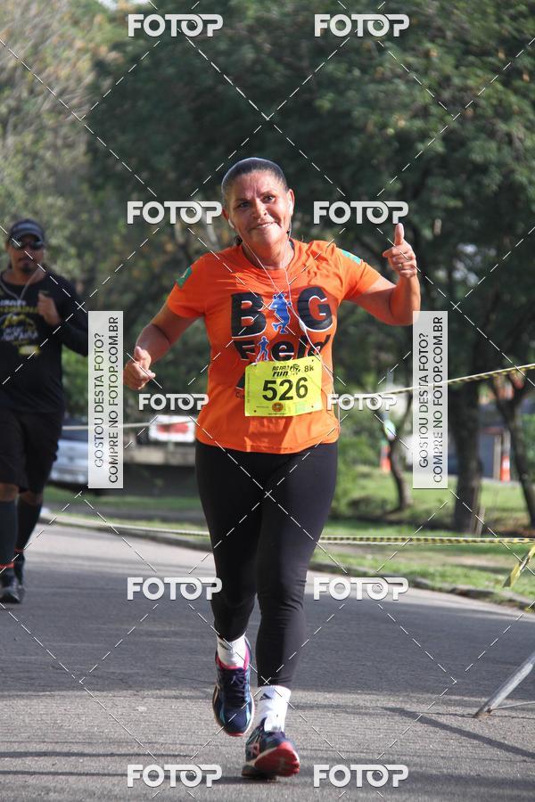 Compre as suas fotos do evento2 CORRIDA E CAMINHADA BIG FIELD RUN 2018 - Superando Limites no Fotop