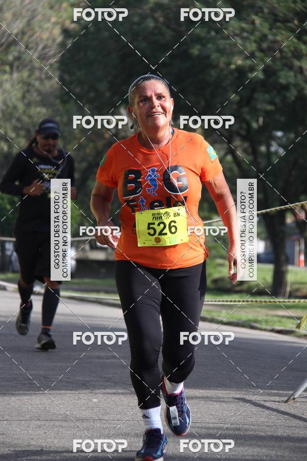 Compre suas fotos do evento2 CORRIDA E CAMINHADA BIG FIELD RUN 2018 - Superando Limites no Fotop