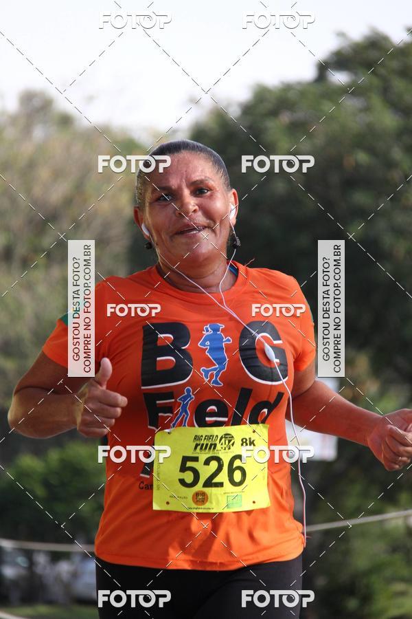 Compre as suas fotos do evento2 CORRIDA E CAMINHADA BIG FIELD RUN 2018 - Superando Limites no Fotop