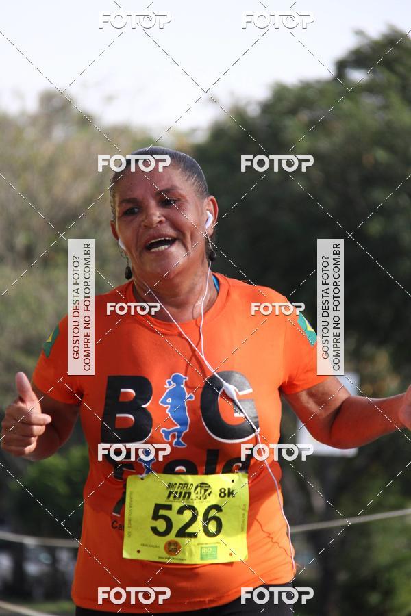 Compre as suas fotos do evento2 CORRIDA E CAMINHADA BIG FIELD RUN 2018 - Superando Limites no Fotop