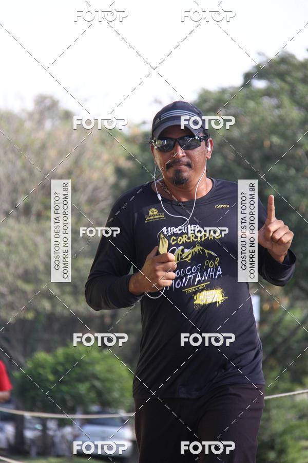 Compre as suas fotos do evento2 CORRIDA E CAMINHADA BIG FIELD RUN 2018 - Superando Limites no Fotop