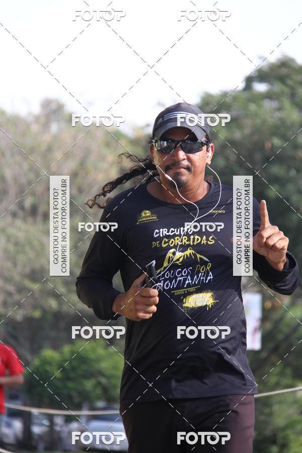 Buy your photos of the event2 CORRIDA E CAMINHADA BIG FIELD RUN 2018 - Superando Limites on Fotop