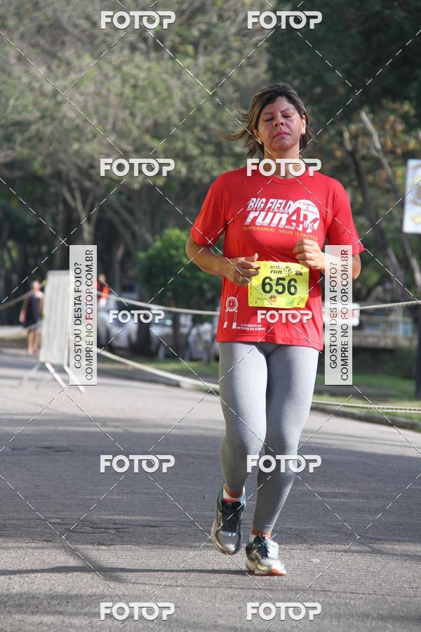 Compre as suas fotos do evento2 CORRIDA E CAMINHADA BIG FIELD RUN 2018 - Superando Limites no Fotop