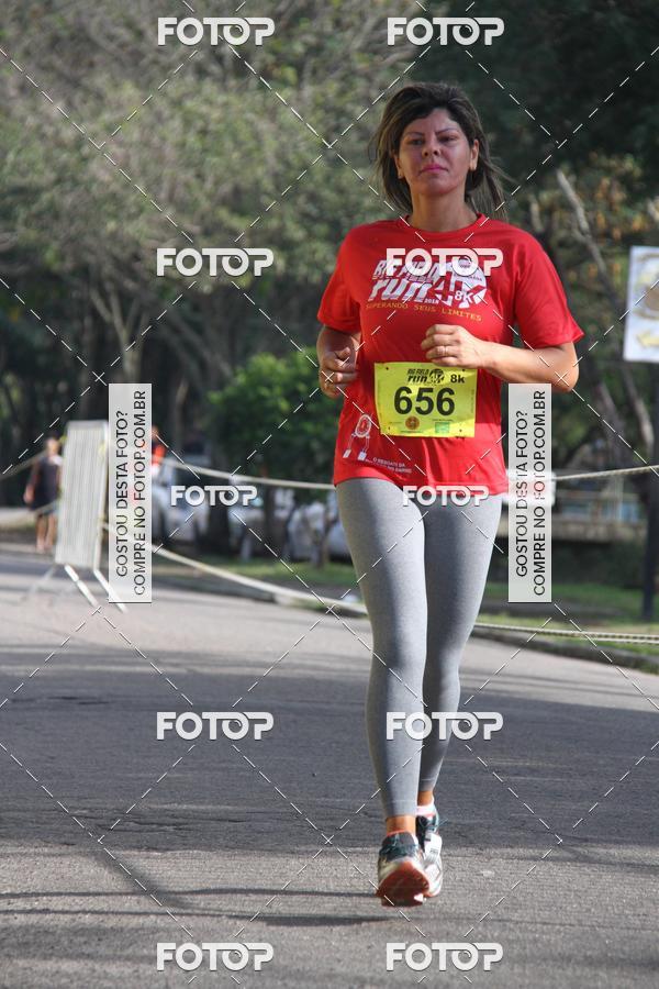 Compre as suas fotos do evento2 CORRIDA E CAMINHADA BIG FIELD RUN 2018 - Superando Limites no Fotop