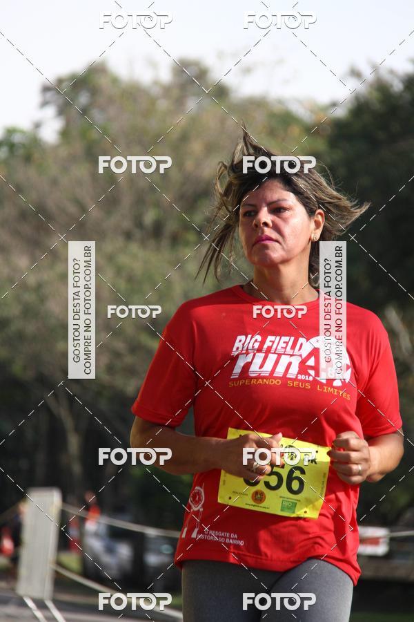 Compre as suas fotos do evento2 CORRIDA E CAMINHADA BIG FIELD RUN 2018 - Superando Limites no Fotop
