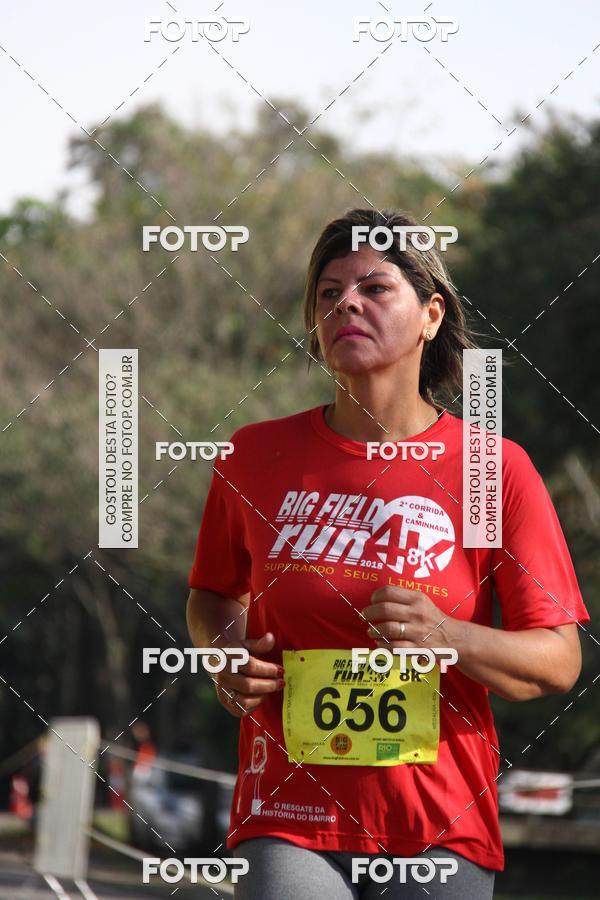 Compre as suas fotos do evento2 CORRIDA E CAMINHADA BIG FIELD RUN 2018 - Superando Limites no Fotop