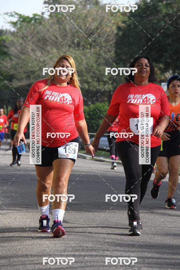 Compre as suas fotos do evento2 CORRIDA E CAMINHADA BIG FIELD RUN 2018 - Superando Limites no Fotop