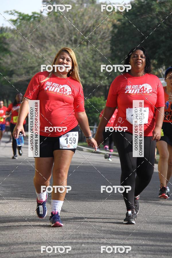 Compre as suas fotos do evento2 CORRIDA E CAMINHADA BIG FIELD RUN 2018 - Superando Limites no Fotop