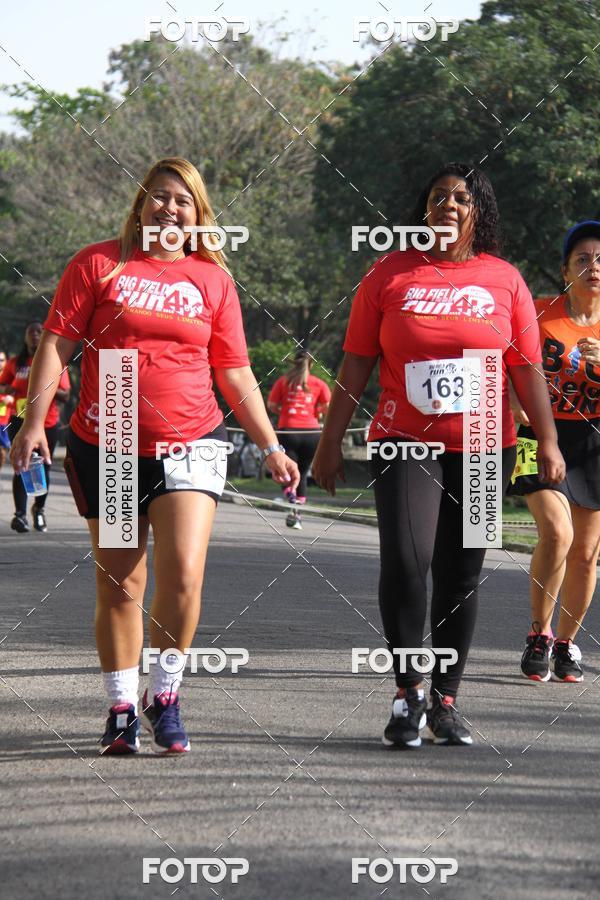 Compre suas fotos do evento2 CORRIDA E CAMINHADA BIG FIELD RUN 2018 - Superando Limites no Fotop
