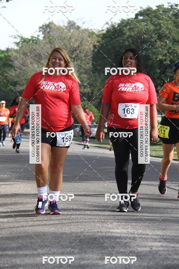 Compre as suas fotos do evento2 CORRIDA E CAMINHADA BIG FIELD RUN 2018 - Superando Limites no Fotop