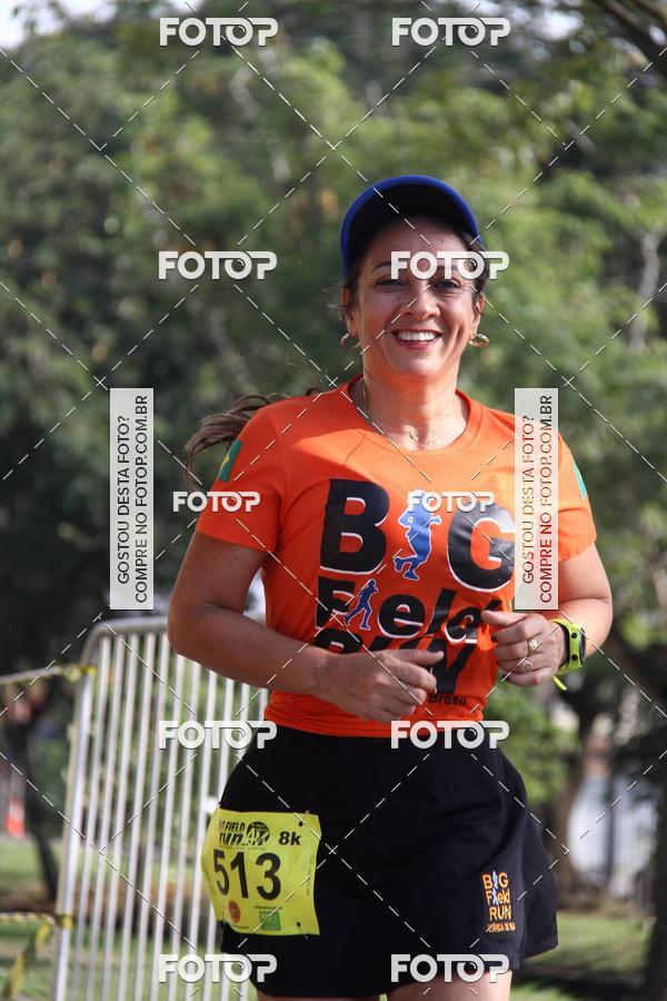 Compre suas fotos do evento2 CORRIDA E CAMINHADA BIG FIELD RUN 2018 - Superando Limites no Fotop