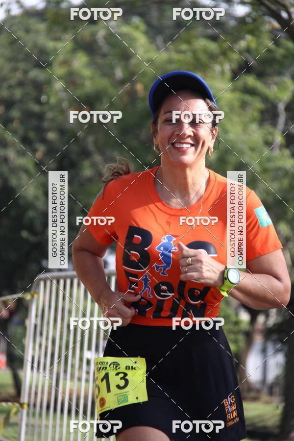 Compre suas fotos do evento2 CORRIDA E CAMINHADA BIG FIELD RUN 2018 - Superando Limites no Fotop