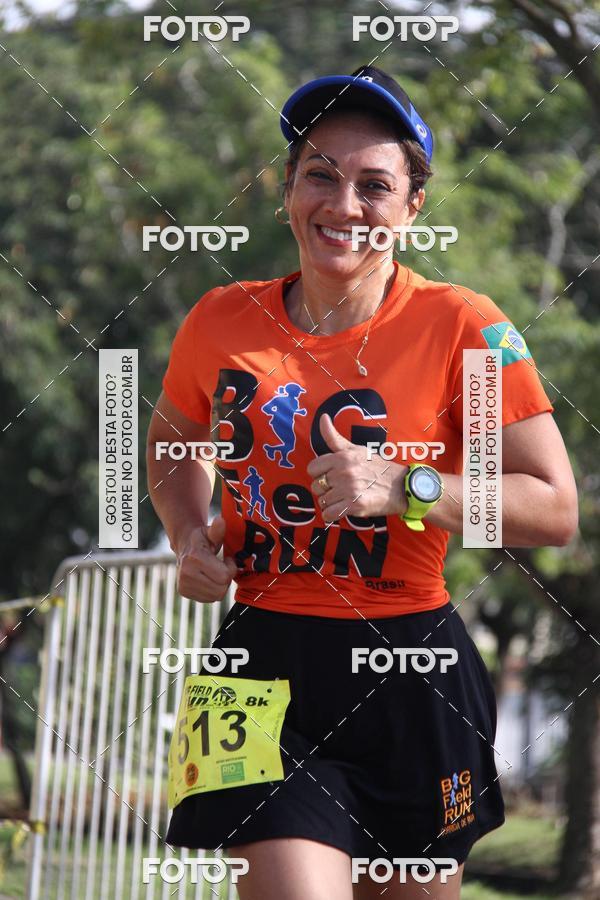 Compre suas fotos do evento2 CORRIDA E CAMINHADA BIG FIELD RUN 2018 - Superando Limites no Fotop
