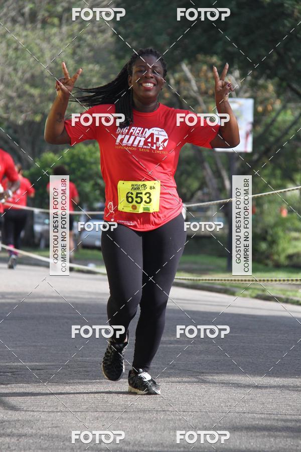 Compre suas fotos do evento2 CORRIDA E CAMINHADA BIG FIELD RUN 2018 - Superando Limites no Fotop